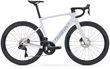 Wilier Rapida Ultegra Di2 Road Bike